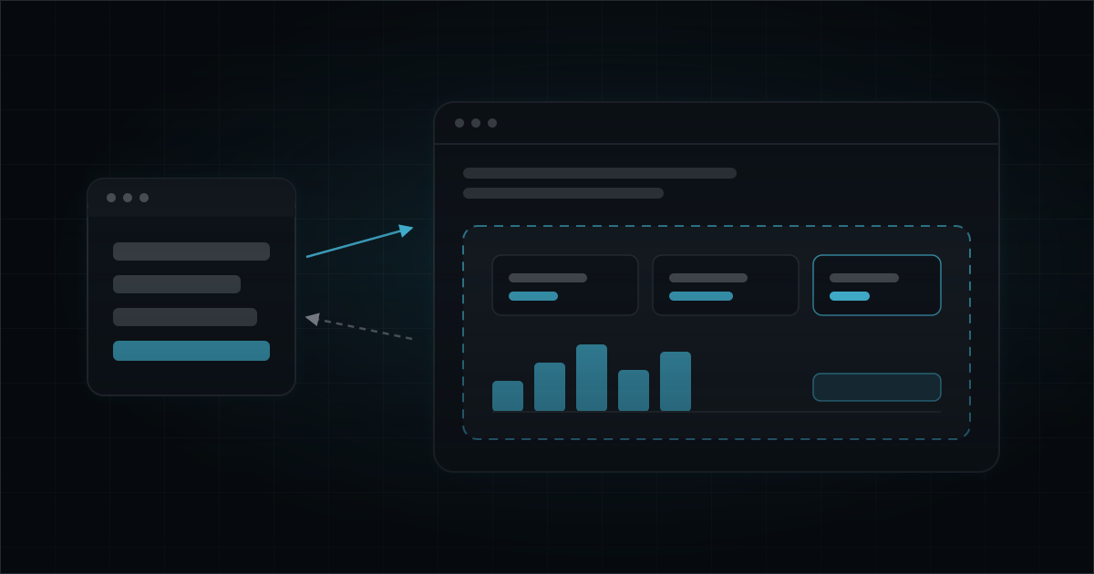 MCP Apps: When Your Server Ships the Interface